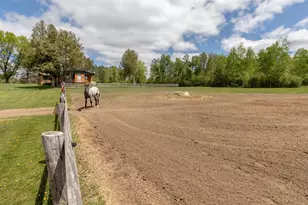 36037 678th St, Hill Lake Twp, MN 55748 - Photo 31