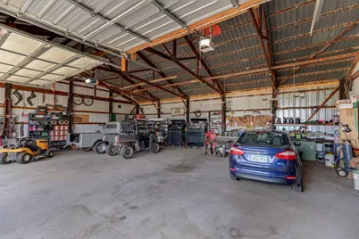 36037 678th Street, Hill Lake Twp, MN 55748 - Photo 17