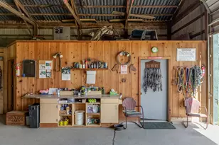 36037 678th St, Hill Lake Twp, MN 55748 - Photo 13