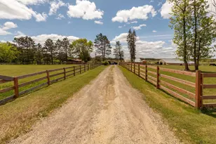 36037 678th St, Hill Lake Twp, MN 55748 - Photo 35