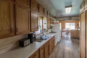 36037 678th St, Hill Lake Twp, MN 55748 - Photo 23