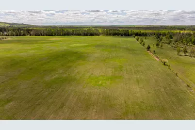 36037 678th Street, Hill Lake Twp, MN 55748 - Photo 43