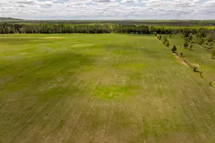 36037 678th St, Hill Lake Twp, MN 55748 - Photo 43