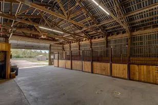 36037 678th St, Hill Lake Twp, MN 55748 - Photo 11