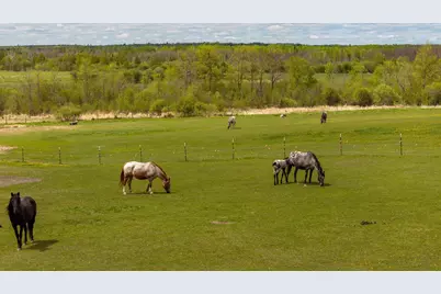 36037 678th Street, Hill Lake Twp, MN 55748 - Photo 41