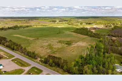 36037 678th Street, Hill Lake Twp, MN 55748 - Photo 3