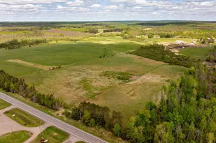 36037 678th St, Hill Lake Twp, MN 55748 - Photo 3