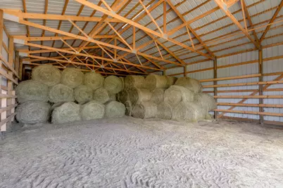 36037 678th Street, Hill Lake Twp, MN 55748 - Photo 15