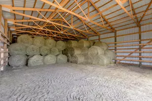 36037 678th St, Hill Lake Twp, MN 55748 - Photo 15