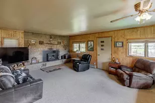 36037 678th St, Hill Lake Twp, MN 55748 - Photo 19