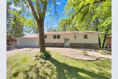 5617 220th Street N, Forest Lake, MN 55025 - Photo 1