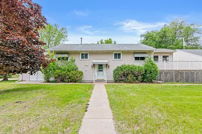 1700 Laramie Trail, Brooklyn Park, MN 55444 - Photo 1