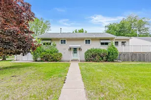 1700 Laramie Trail, Brooklyn Park, MN 55444 - Photo 1