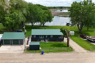 273 Alder Rd, South Haven, MN 55382 - Photo 1