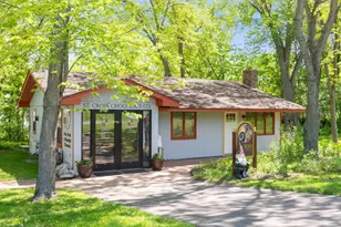 480 Maple St, Marine on Saint Croix, MN 55047 - Photo 41