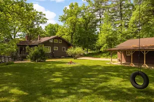 480 Maple St, Marine on Saint Croix, MN 55047 - Photo 31