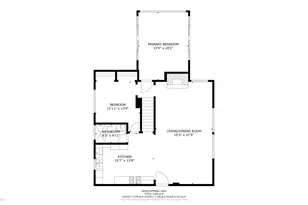 480 Maple St, Marine on Saint Croix, MN 55047 - Photo 35