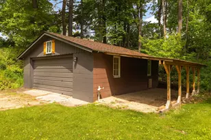 480 Maple St, Marine on Saint Croix, MN 55047 - Photo 33