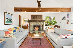 480 Maple St, Marine on Saint Croix, MN 55047 - Photo 5