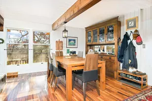 480 Maple St, Marine on Saint Croix, MN 55047 - Photo 7