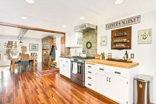 480 Maple St, Marine on Saint Croix, MN 55047 - Photo 11