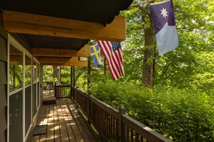 480 Maple St, Marine on Saint Croix, MN 55047 - Photo 27