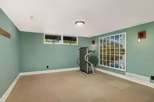 480 Maple St, Marine on Saint Croix, MN 55047 - Photo 19