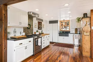 480 Maple St, Marine on Saint Croix, MN 55047 - Photo 9