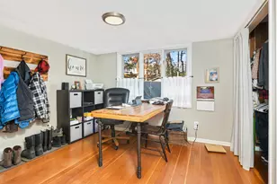 480 Maple St, Marine on Saint Croix, MN 55047 - Photo 13