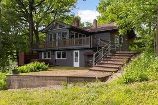 480 Maple St, Marine on Saint Croix, MN 55047 - Photo 29