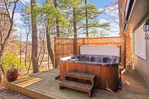 480 Maple St, Marine on Saint Croix, MN 55047 - Photo 25