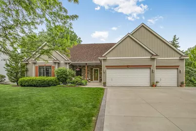 1636 Spinaker Drive, Woodbury, MN 55125 - Photo 1