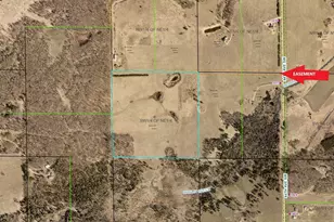 Tbd* 44th Ave SW, Pine River, MN 56474 - Photo 1