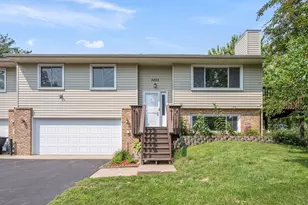 3855 Denmark Ave, Eagan, MN 55123 - Photo 1