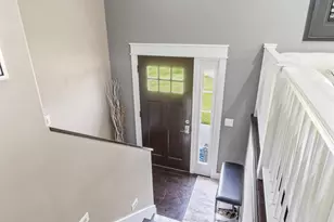 18117 Cherry Creek Ln, Detroit Lakes, MN 56501 - Photo 5