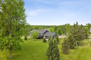 18117 Cherry Creek Ln, Detroit Lakes, MN 56501 - Photo 43