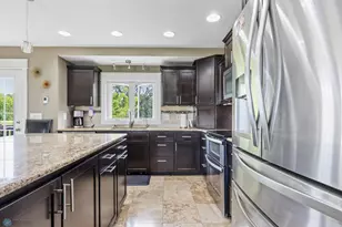 18117 Cherry Creek Ln, Detroit Lakes, MN 56501 - Photo 11