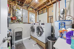 18117 Cherry Creek Ln, Detroit Lakes, MN 56501 - Photo 31