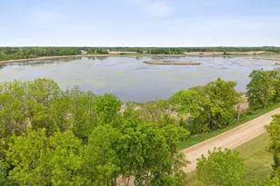 18117 Cherry Creek Ln, Detroit Lakes, MN 56501 - Photo 51