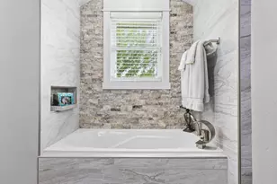 18117 Cherry Creek Ln, Detroit Lakes, MN 56501 - Photo 19