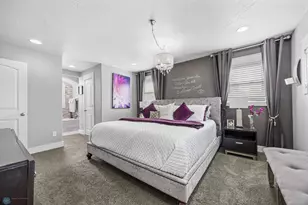 18117 Cherry Creek Ln, Detroit Lakes, MN 56501 - Photo 15