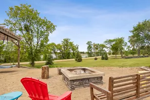 18117 Cherry Creek Ln, Detroit Lakes, MN 56501 - Photo 35