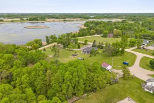 18117 Cherry Creek Ln, Detroit Lakes, MN 56501 - Photo 49