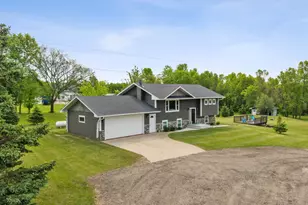 18117 Cherry Creek Ln, Detroit Lakes, MN 56501 - Photo 41