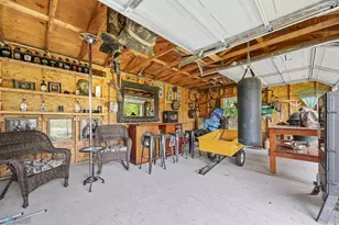 18117 Cherry Creek Ln, Detroit Lakes, MN 56501 - Photo 37