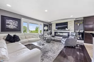 18117 Cherry Creek Ln, Detroit Lakes, MN 56501 - Photo 7