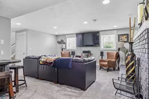 18117 Cherry Creek Ln, Detroit Lakes, MN 56501 - Photo 23