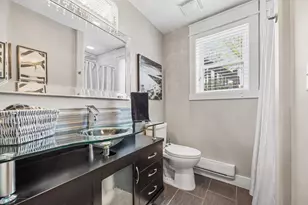 18117 Cherry Creek Ln, Detroit Lakes, MN 56501 - Photo 29