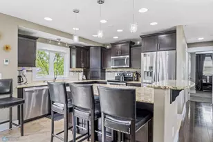 18117 Cherry Creek Ln, Detroit Lakes, MN 56501 - Photo 9