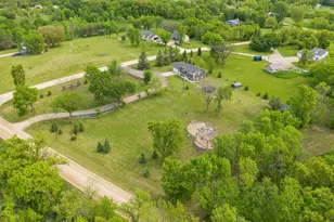 18117 Cherry Creek Ln, Detroit Lakes, MN 56501 - Photo 47